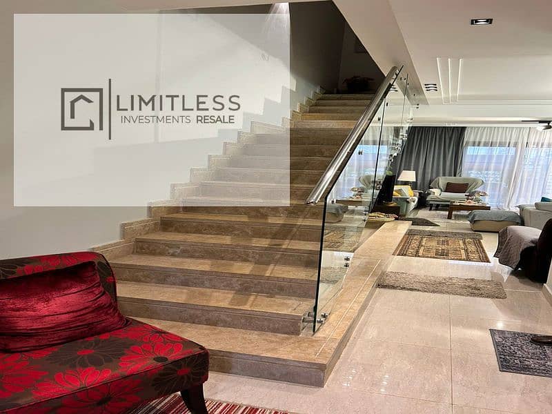 4 WhatsApp Image 2025-11-06 at 12.21. 07 PM (5)_800x600. jpg