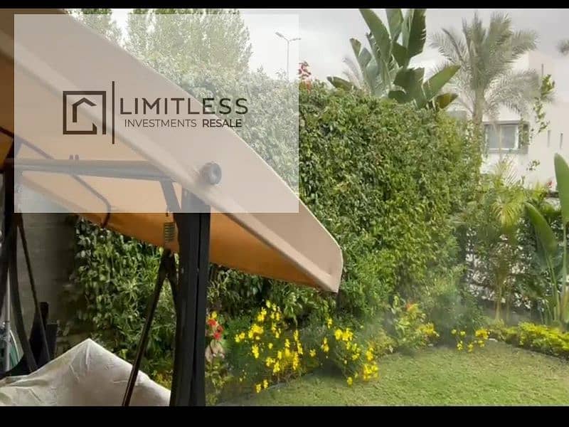 5 WhatsApp Image 2025-11-06 at 12.21. 08 PM (1)_800x600. jpg