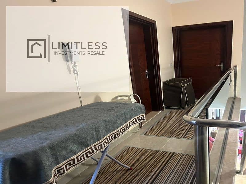 6 WhatsApp Image 2025-11-06 at 12.21. 07 PM (6)_800x600. jpg