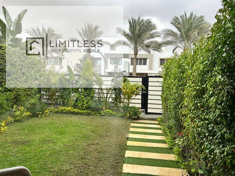 7 WhatsApp Image 2025-11-06 at 12.21. 07 PM (3)_800x600. jpg