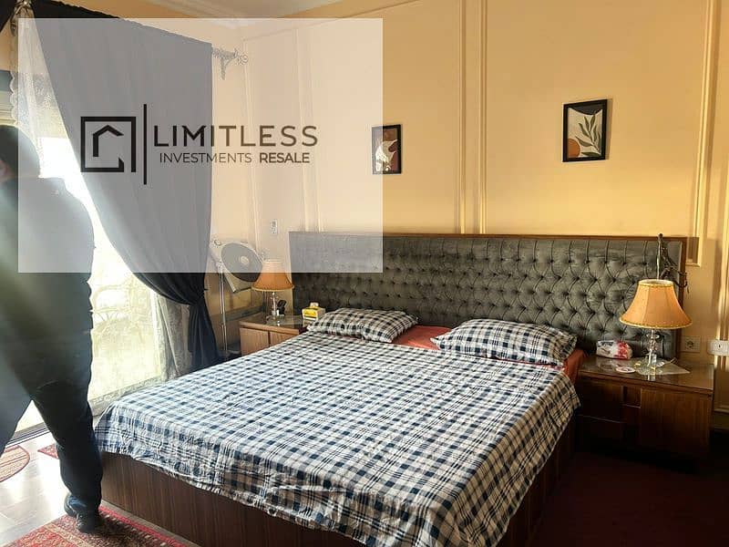 8 WhatsApp Image 2025-11-06 at 12.21. 07 PM (2)_800x600. jpg