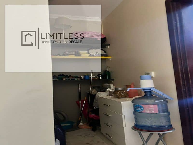 9 WhatsApp Image 2025-11-06 at 12.21. 07 PM (4)_800x600. jpg