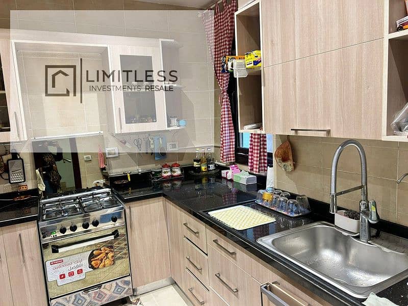 10 WhatsApp Image 2025-11-06 at 12.21. 06 PM (1)_800x600. jpg