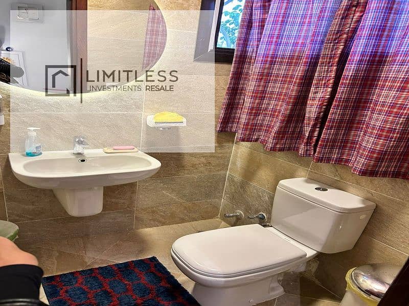 11 WhatsApp Image 2025-11-06 at 12.21. 08 PM_800x600. jpg