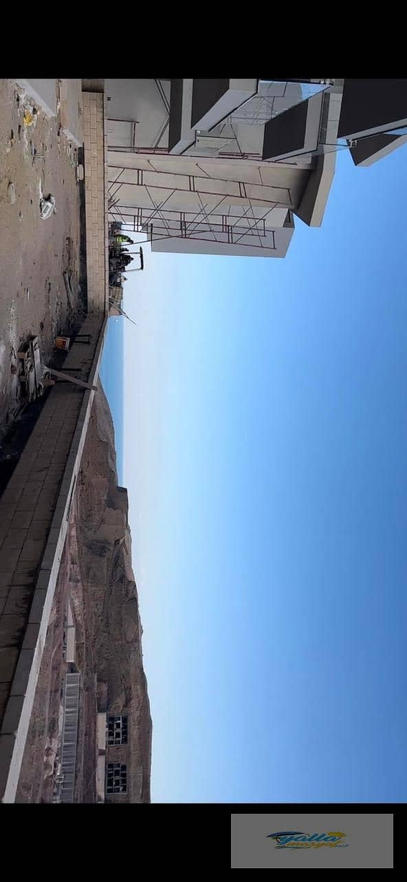 2 68f65bf438cbf_WhatsApp-Image-2025-10-20-at-6.28. 59-PM. jpeg