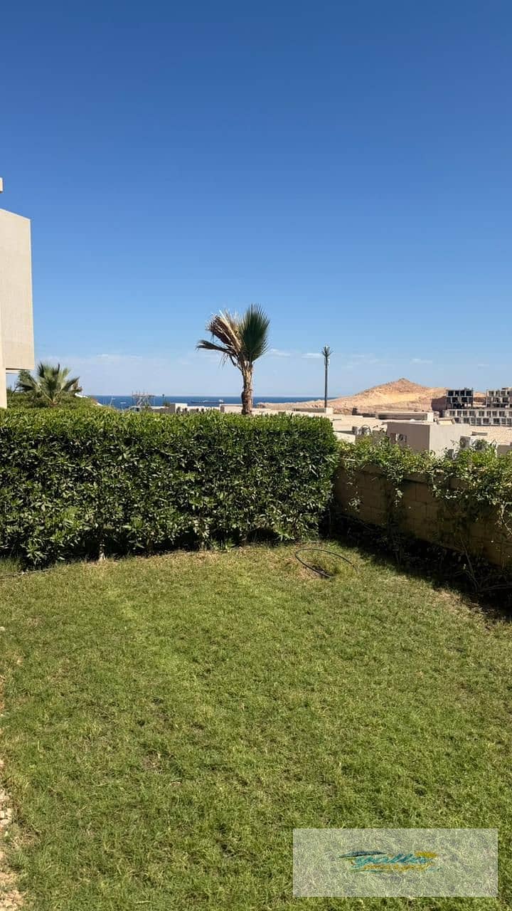 3 68f65bf448a97_WhatsApp-Image-2025-10-20-at-6.29. 03-PM-(1). jpeg