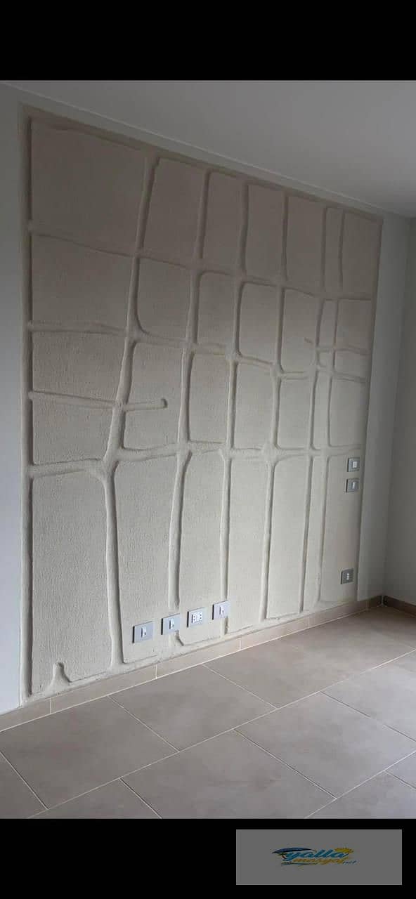 4 68f65bf383ff7_WhatsApp-Image-2025-10-20-at-6.28. 58-PM. jpeg