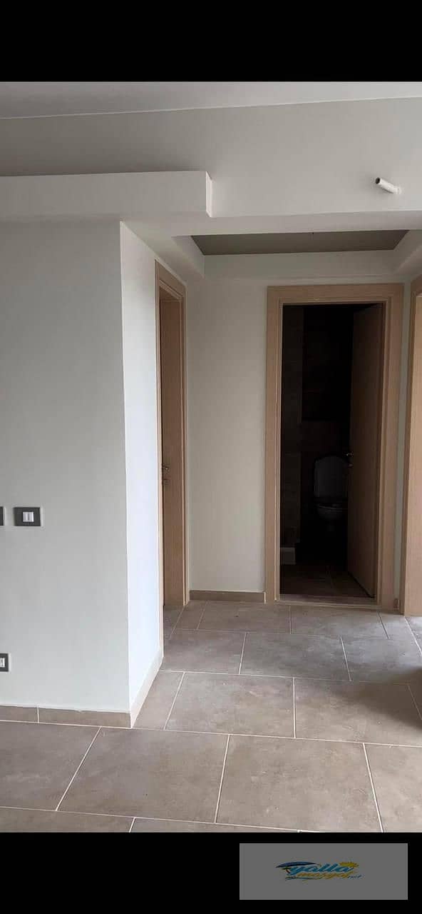 5 68f65bf3039e7_WhatsApp-Image-2025-10-20-at-6.28. 58-PM-(2). jpeg