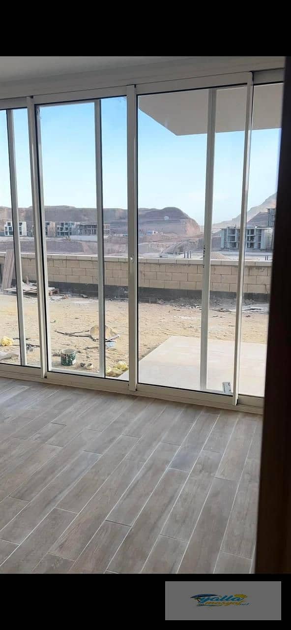 6 68f65bf2dcd4e_WhatsApp-Image-2025-10-20-at-6.28. 58-PM-(1). jpeg