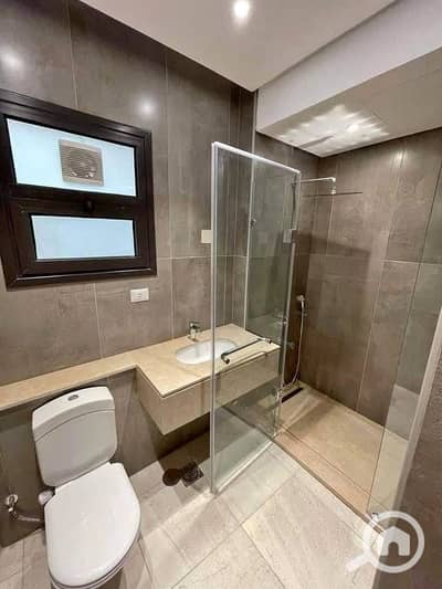 فلیٹ 3 غرف نوم للبيع في الشيخ زايد، الجيزة - 474245031_1419932785658917_8106246315800568813_n. jpg