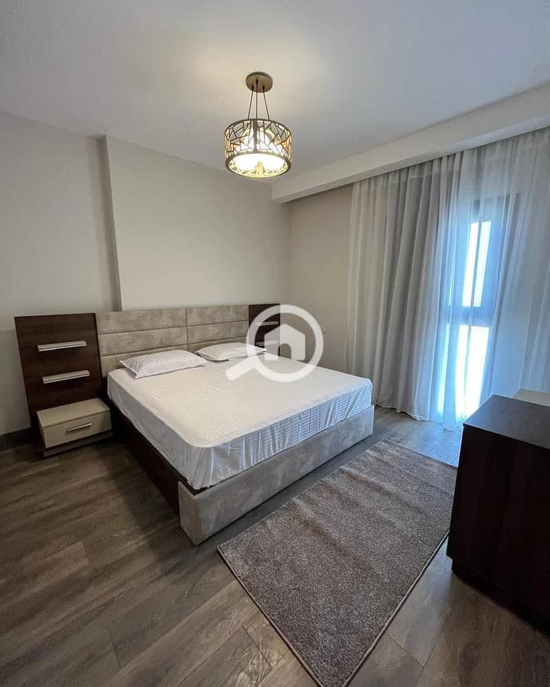 2 492699302_1108513474627558_472900856730186895_n. jpg