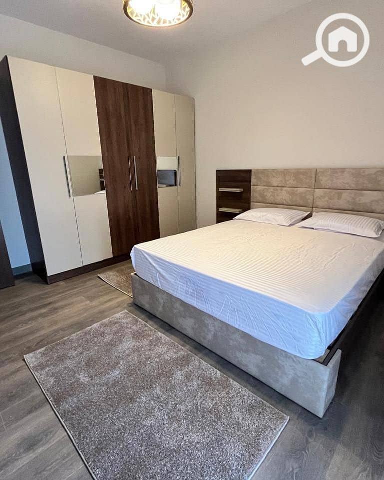 3 493564510_1108513511294221_8060797990166067369_n. jpg