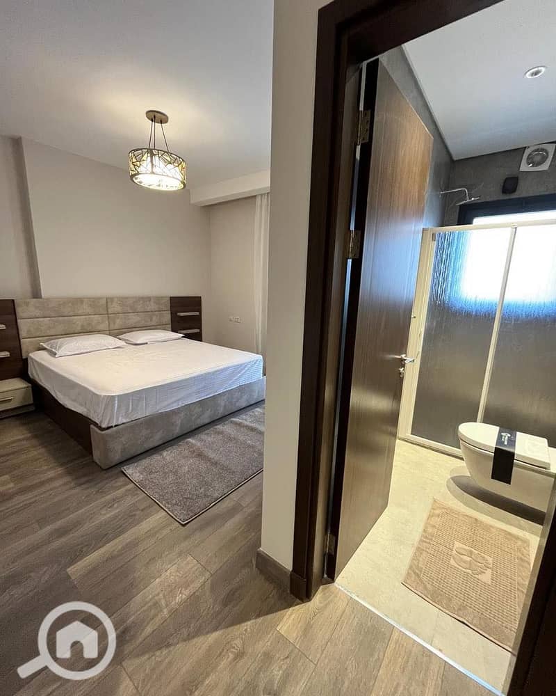 5 493307596_1108513551294217_6489342739102769655_n. jpg