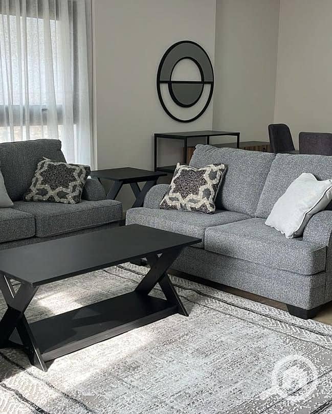 6 492542004_1108513561294216_2199312981382789264_n. jpg