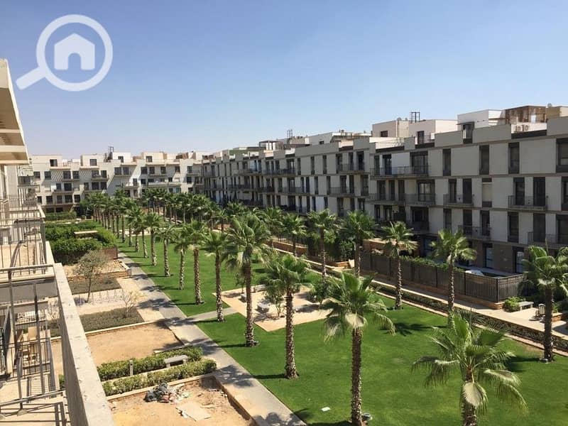 9 470794704_600861755769655_3488213990695648919_n. jpg