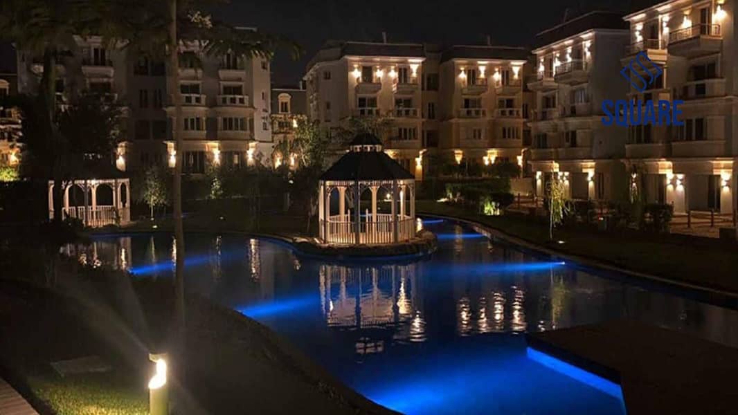 4 IMG-20250528-WA0060. jpg