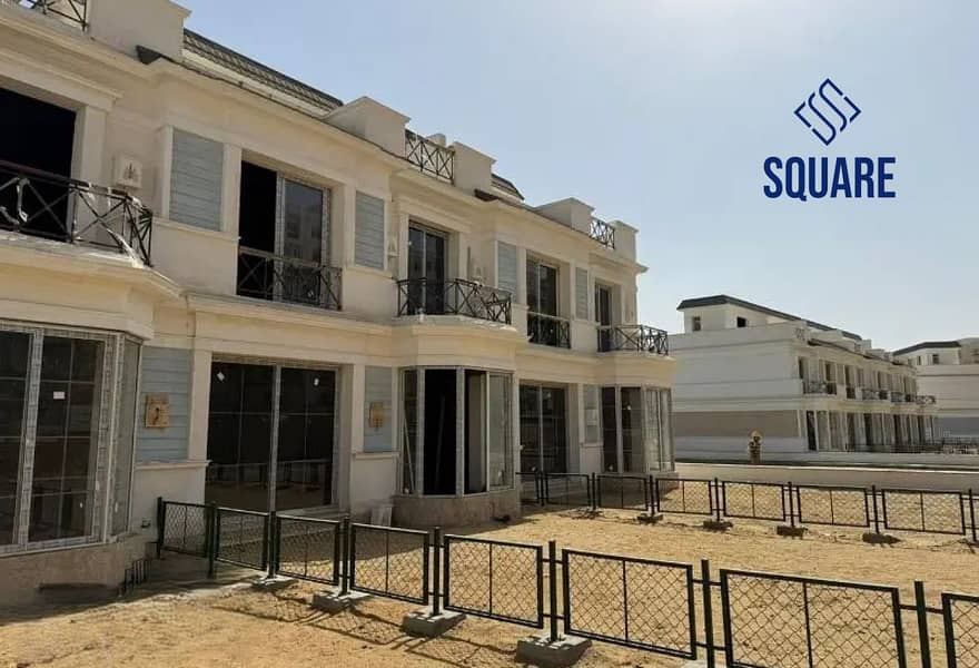 8 7a96779f-a132-4a37-a97d-fd6c560e9822. jpg