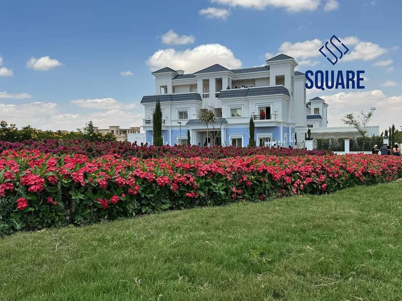 10 IMG-20250528-WA0064. jpg