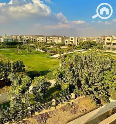 فیلا 3 غرف نوم للبيع في القاهرة الجديدة، القاهرة - 1b311710-fafc-45ed-87c8-f01da37b345f. jpeg فیلا 3 غرف نوم للبيع في القاهرة الجديدة، القاهرة - 1b311710-fafc-45ed-87c8-f01da37b345f. jpeg