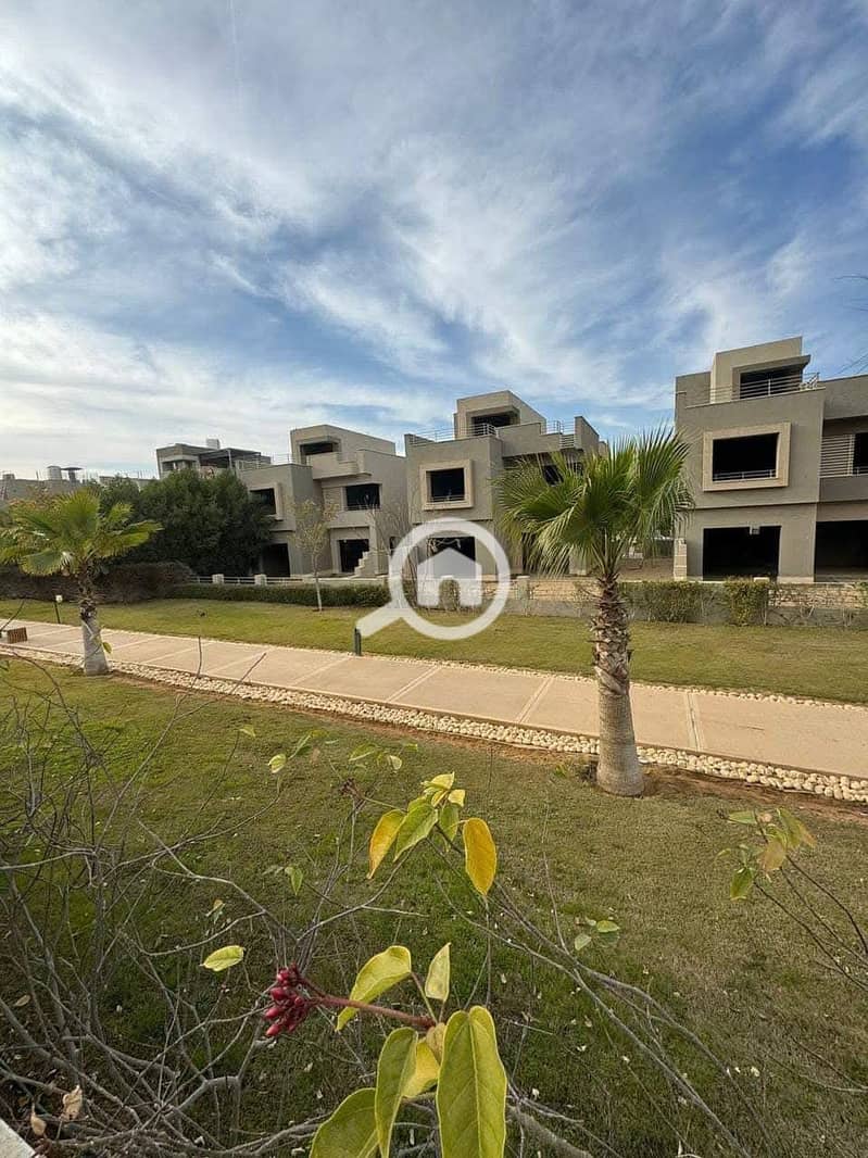 5 083d7961-474e-43dd-9ab5-0eef47caf752. jpeg