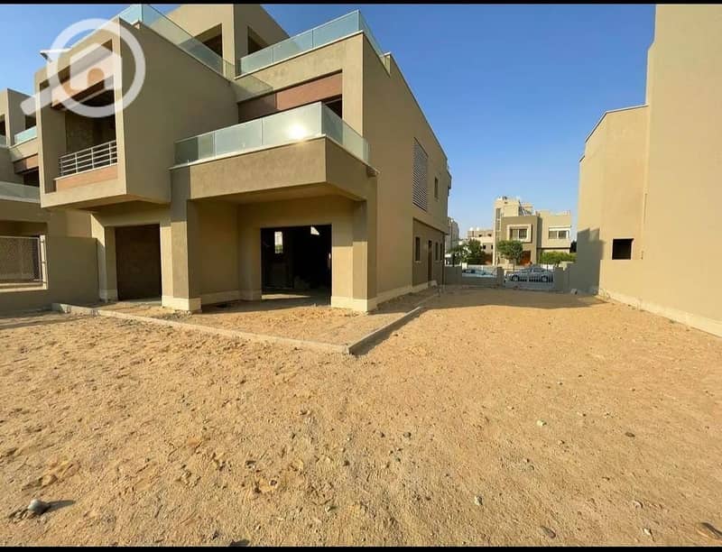 7 6745618d-9a6e-4194-89c4-0acf4654b436. jpeg