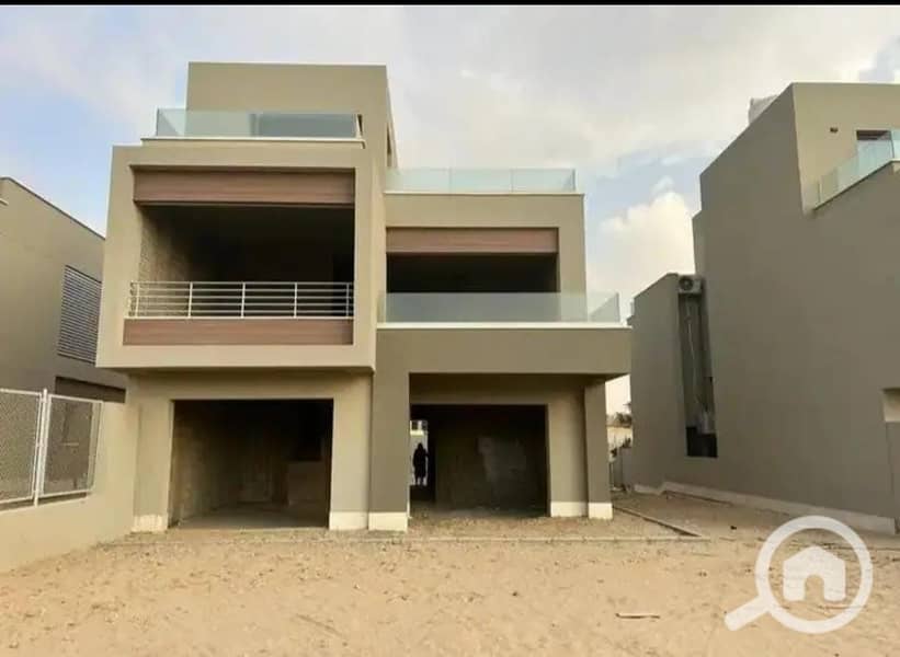 9 c24a73bf-c38b-4110-b314-5b991267631b. jpeg