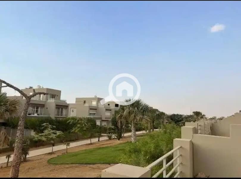 10 c57f92e9-e20e-4946-805a-185bcbba7a7b. jpeg