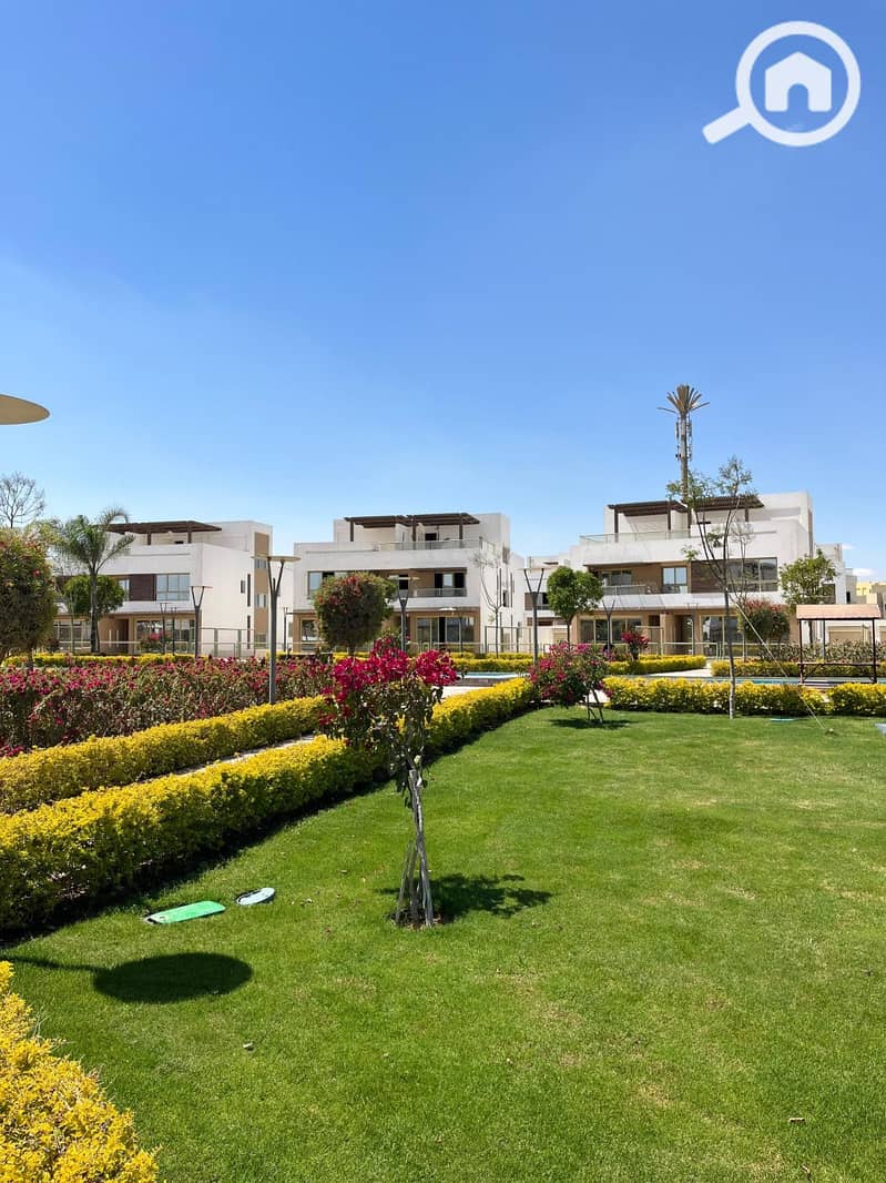 7 IMG-20250603-WA0293. jpg