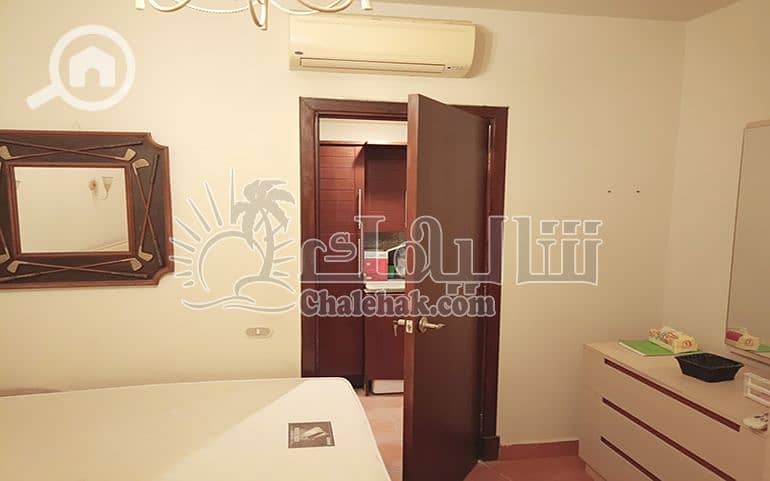 2 شالية-للبيع-اهرامات بورتو-السخنة-العين-chalet-for-sale-pyramids-porto-ain-sokhna- (8). JPG