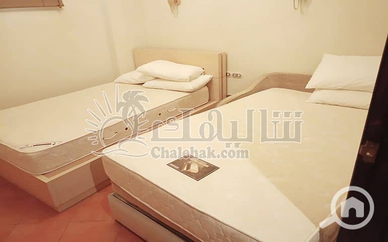 3 شالية-للبيع-اهرامات بورتو-السخنة-العين-chalet-for-sale-pyramids-porto-ain-sokhna- (9). JPG