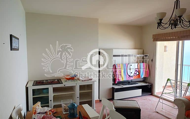 6 شالية-للبيع-اهرامات بورتو-السخنة-العين-chalet-for-sale-pyramids-porto-ain-sokhna- (1). JPG