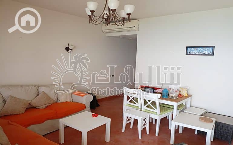 7 شالية-للبيع-اهرامات بورتو-السخنة-العين-chalet-for-sale-pyramids-porto-ain-sokhna- (3). JPG