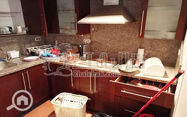 8 شالية-للبيع-اهرامات بورتو-السخنة-العين-chalet-for-sale-pyramids-porto-ain-sokhna- (5). JPG