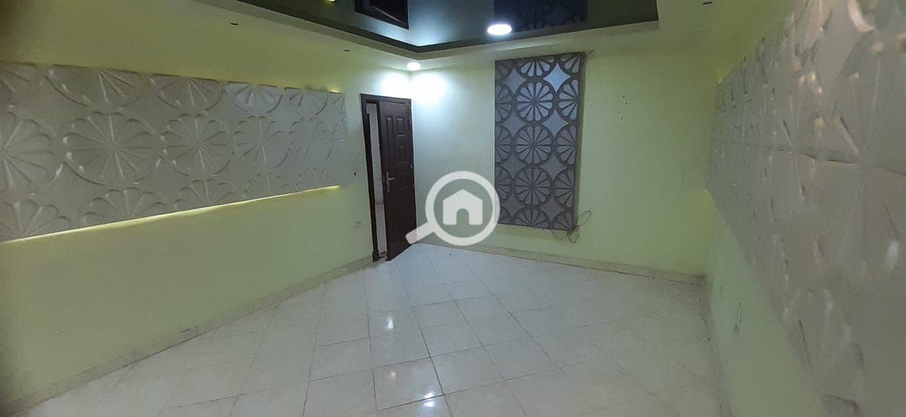 2 WhatsApp Image 2025-11-09 at 4.34. 13 PM (1). jpeg