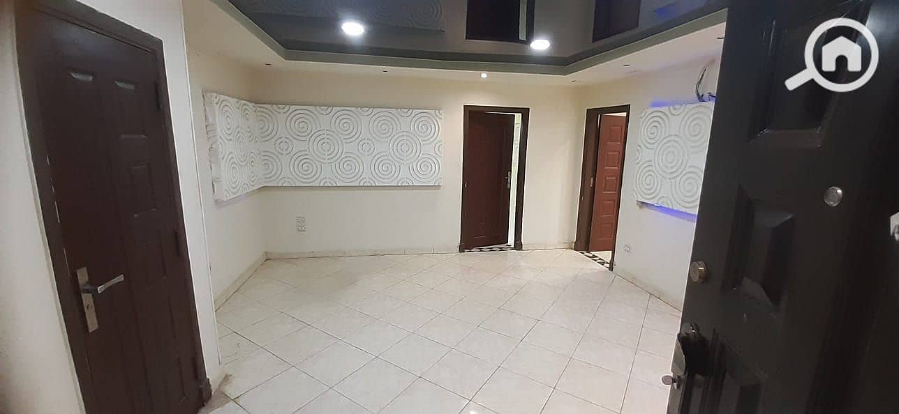 3 WhatsApp Image 2025-11-09 at 4.34. 12 PM (1). jpeg