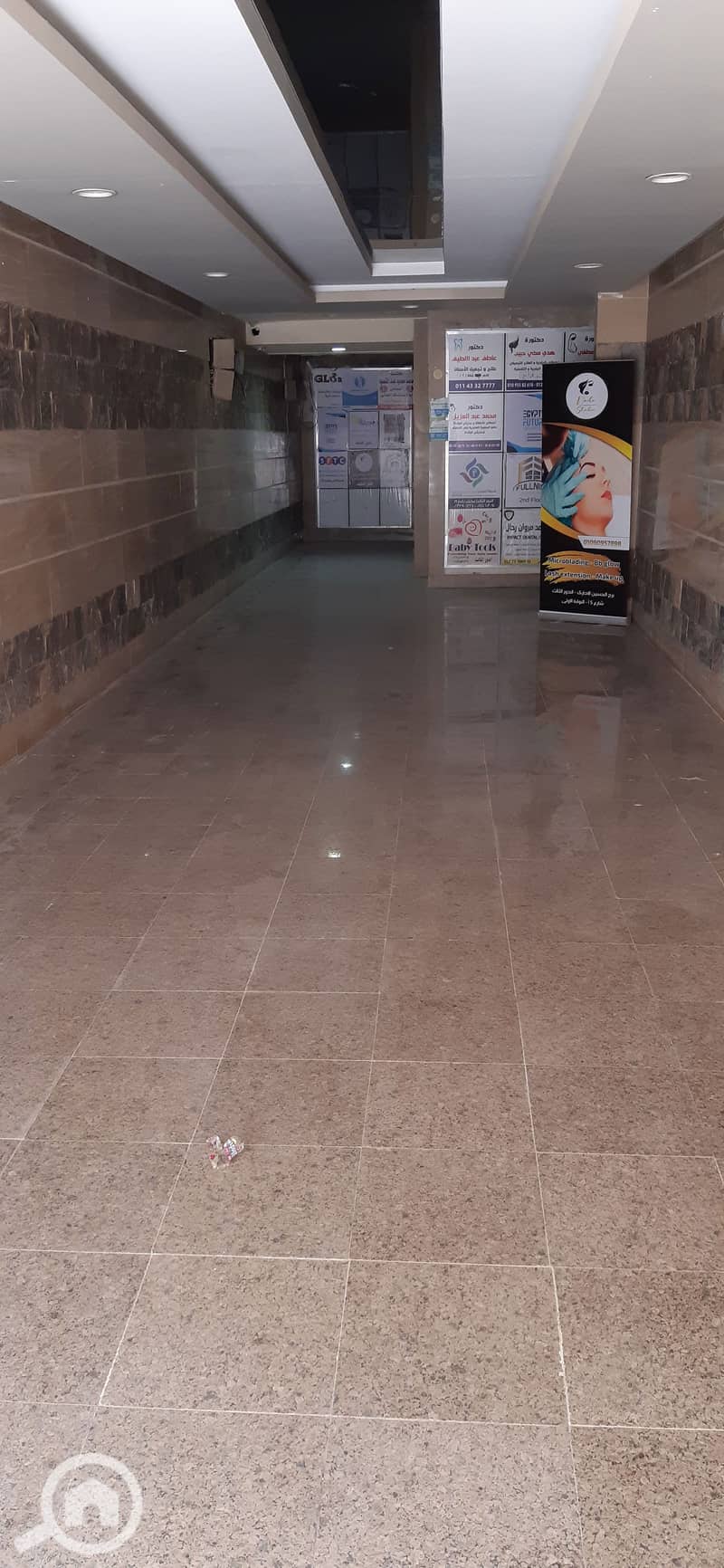 5 20201022_130028. jpg