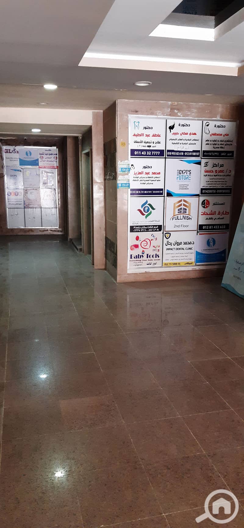 6 20201022_130041. jpg