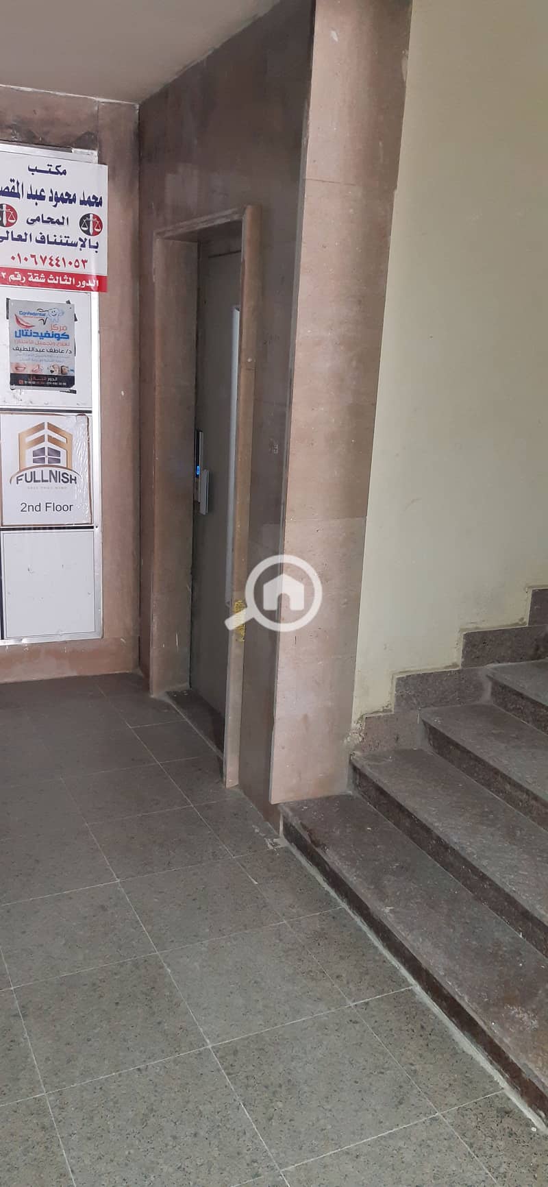 7 20201022_130056. jpg