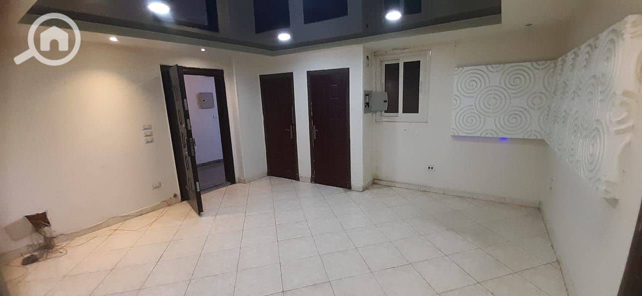 9 WhatsApp Image 2025-11-09 at 4.34. 11 PM (2). jpeg