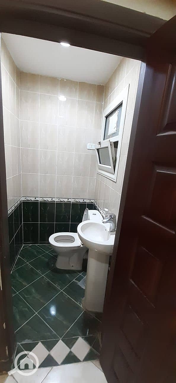 10 WhatsApp Image 2025-11-09 at 4.34. 11 PM. jpeg