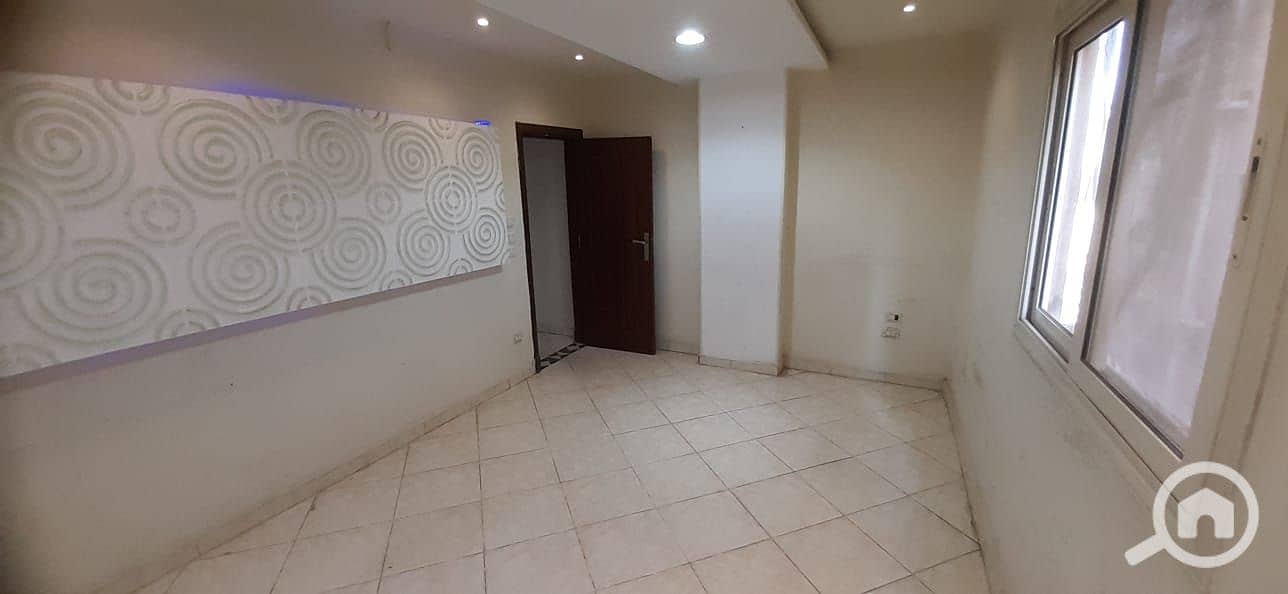 11 WhatsApp Image 2025-11-09 at 4.34. 12 PM (3). jpeg