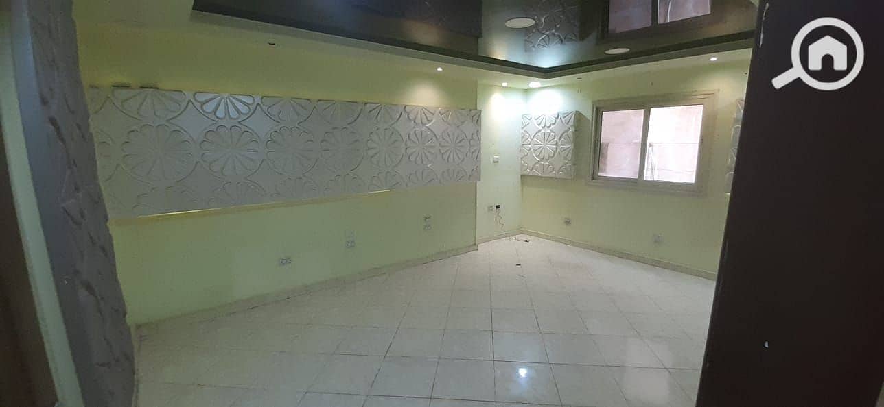 13 WhatsApp Image 2025-11-09 at 4.34. 13 PM (2). jpeg