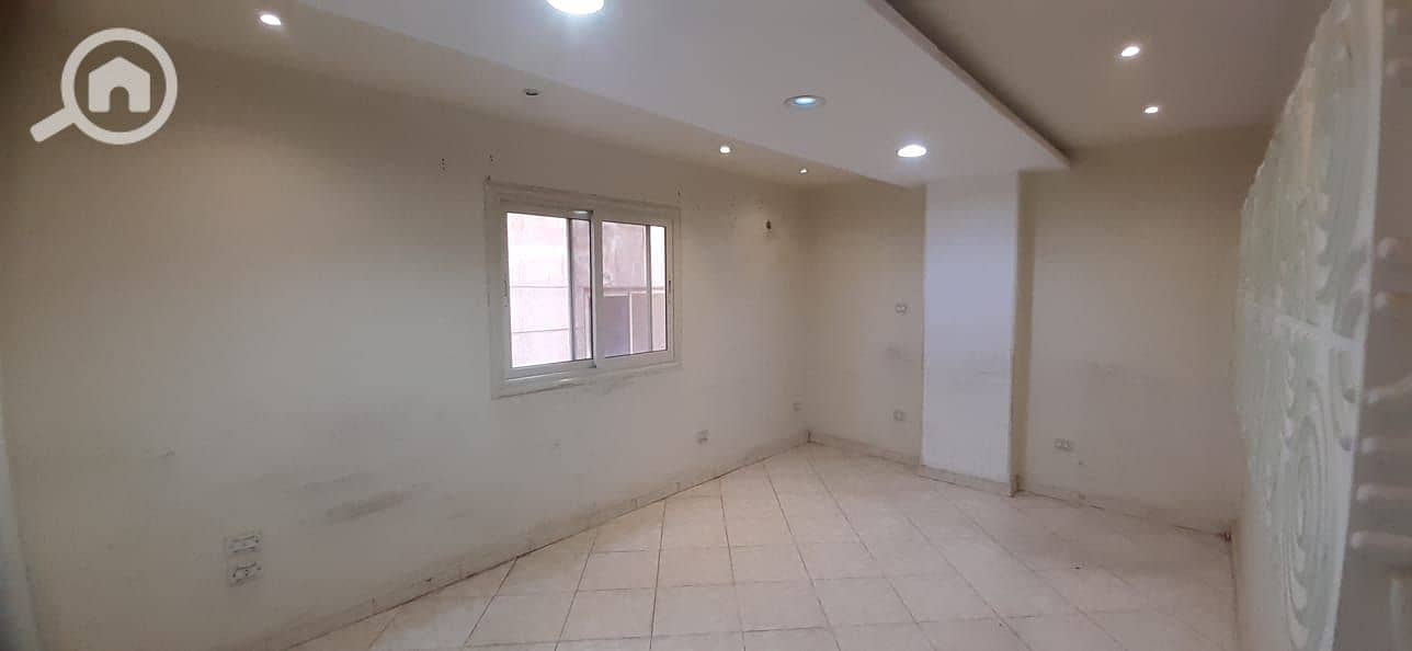 14 WhatsApp Image 2025-11-09 at 4.34. 13 PM. jpeg