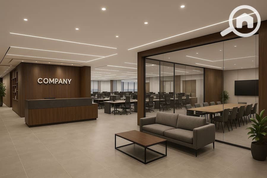 WhatsApp Image 2025-10-23 at 12.37. 52 PM (1). jpeg WhatsApp Image 2025-10-23 at 12.37. 52 PM (1). jpeg