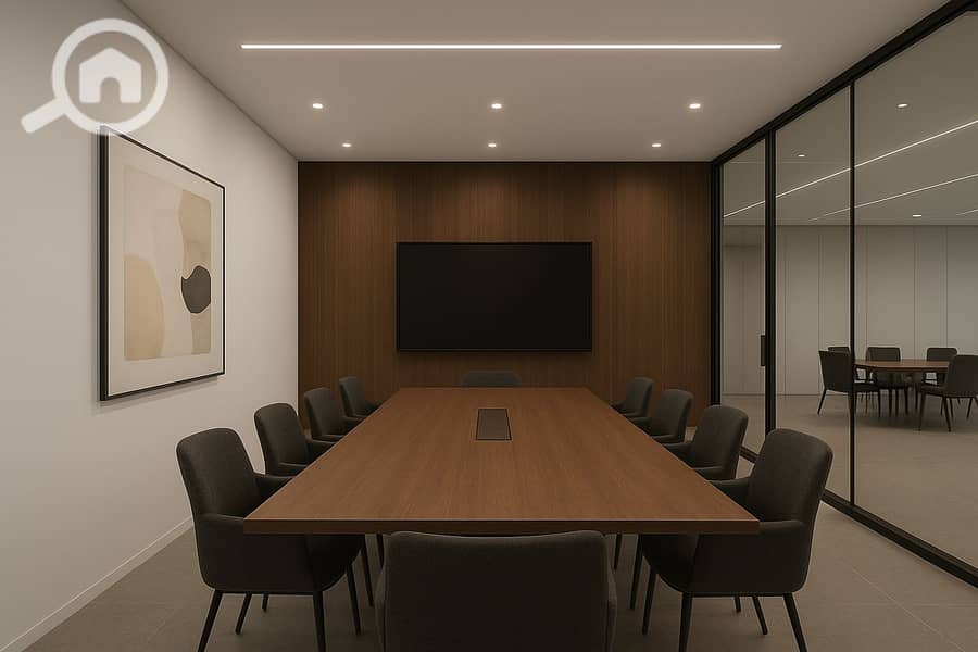 2 WhatsApp Image 2025-10-23 at 12.37. 51 PM (1). jpeg