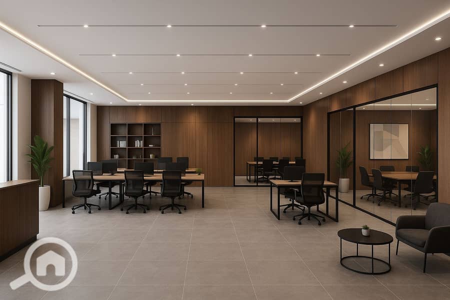 3 WhatsApp Image 2025-10-23 at 12.37. 52 PM. jpeg