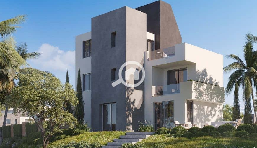 2 Screenshot 2025-05-20 162300. png