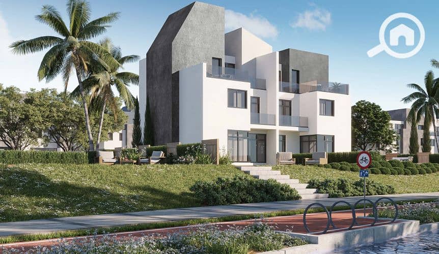 3 Screenshot 2025-05-20 162055. png