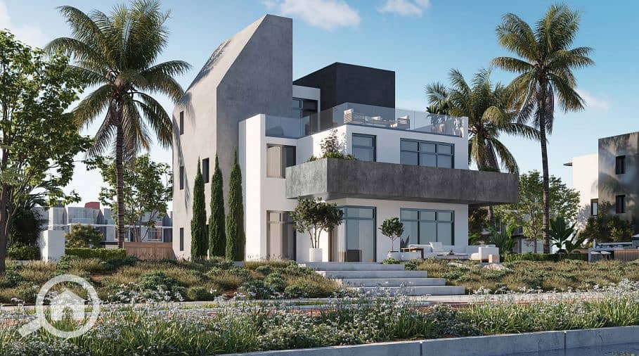 5 Screenshot 2025-05-20 162223. png