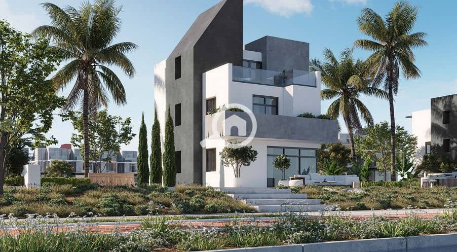 7 Screenshot 2025-05-20 162130. png